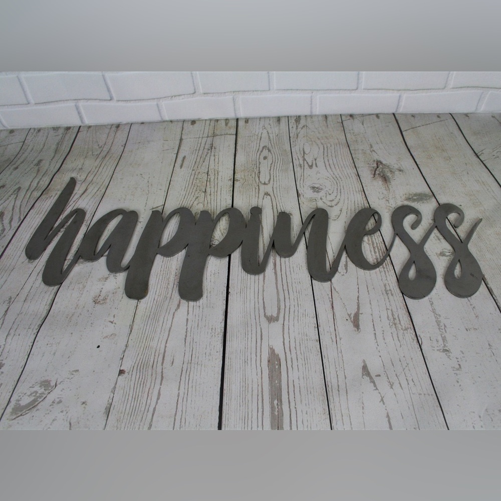 Meet your Posher, Maribel